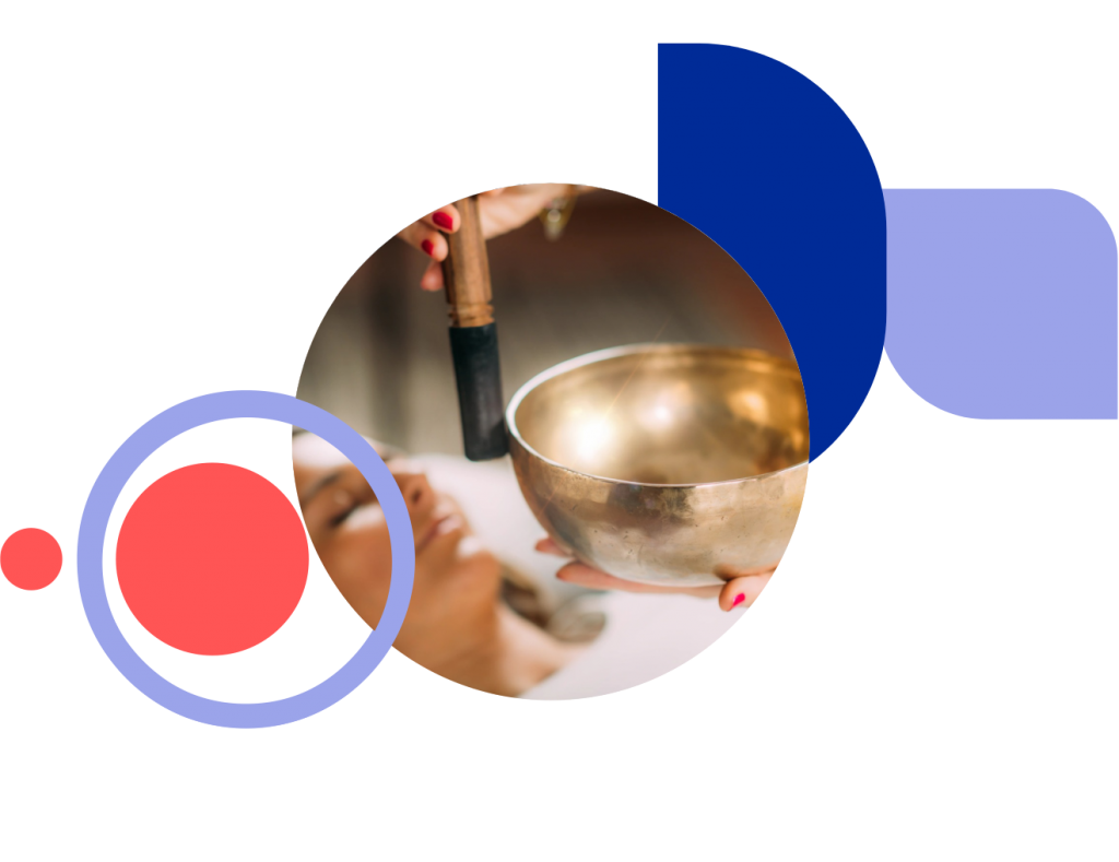 Saúde Mental e Programas de Qualidade de Vida