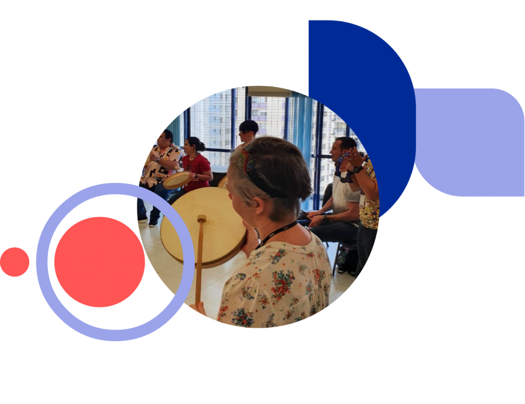 Saúde Mental e Programas de Qualidade de Vida