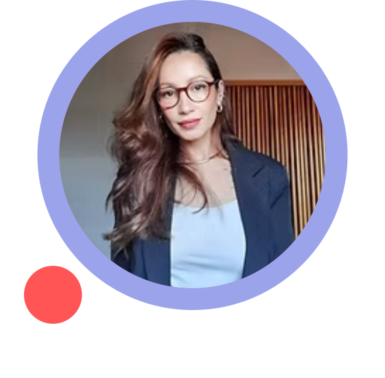 Saúde Mental e Programas de Qualidade de Vida