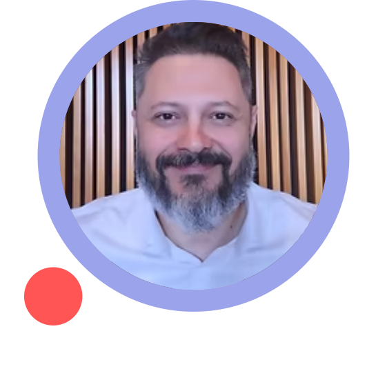 Saúde Mental e Programas de Qualidade de Vida